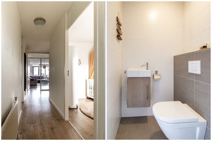 Foto 10 van Marktlaan 80