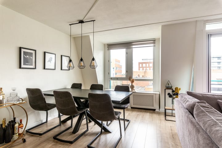 Foto 15 van Marktlaan 80