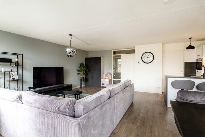 Foto 14 van Marktlaan 80