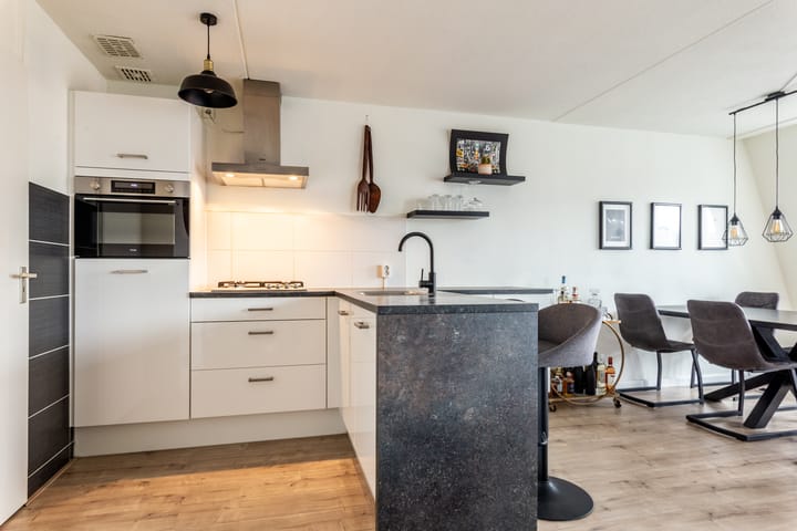 Foto 16 van Marktlaan 80