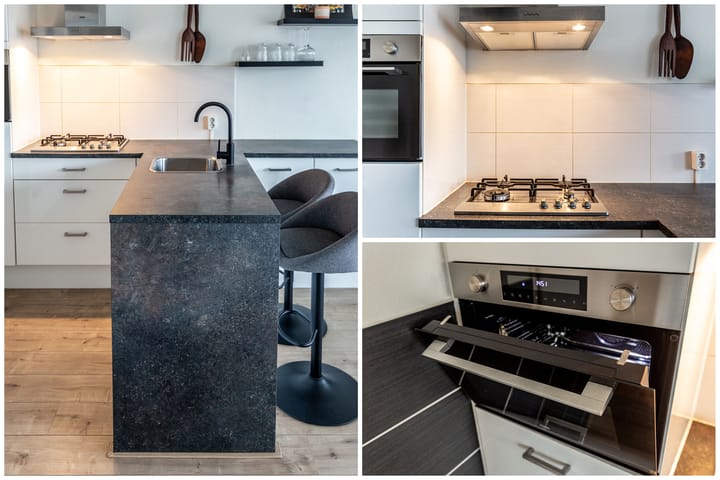 Foto 17 van Marktlaan 80