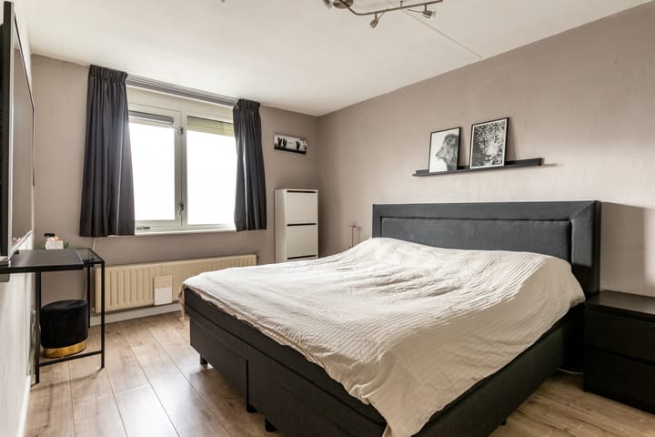 Foto 20 van Marktlaan 80