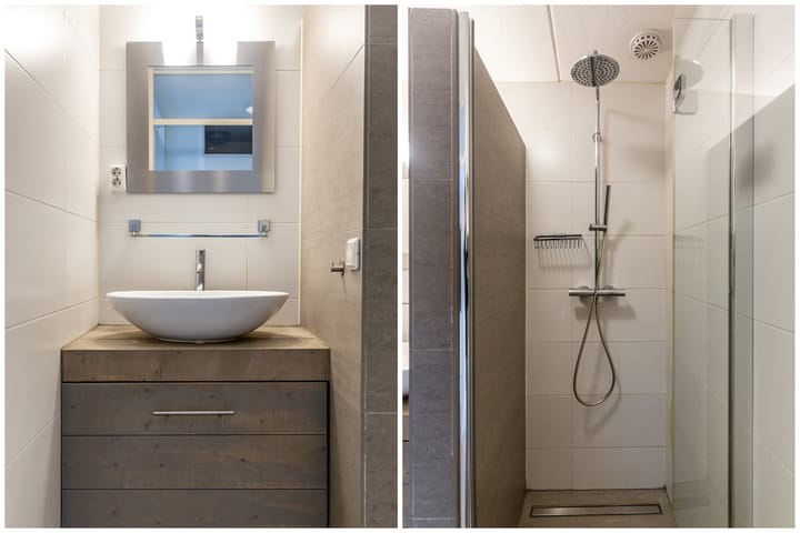 Foto 21 van Marktlaan 80