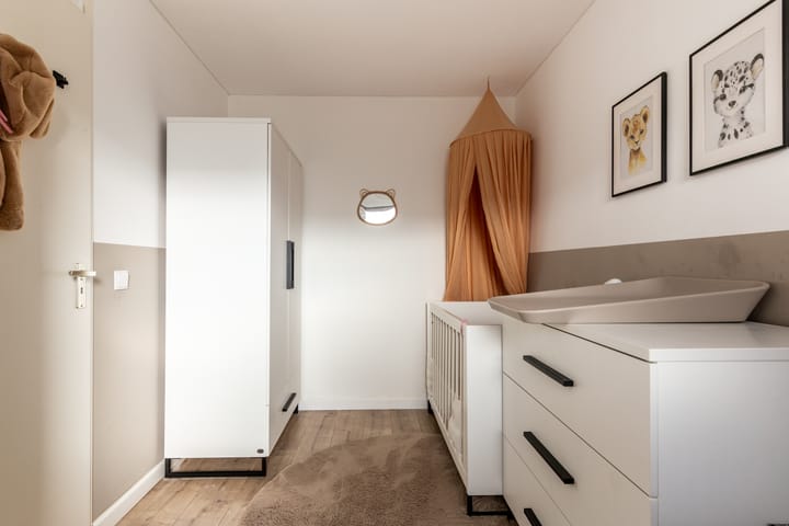 Foto 4 van Marktlaan 80