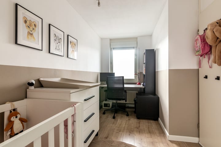 Foto 23 van Marktlaan 80