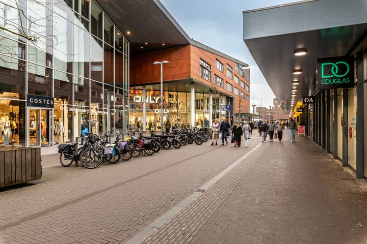 Foto 29 van Marktlaan 80