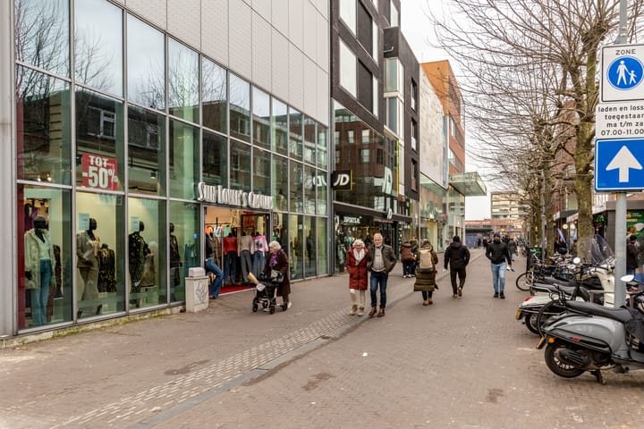 Foto 30 van Marktlaan 80