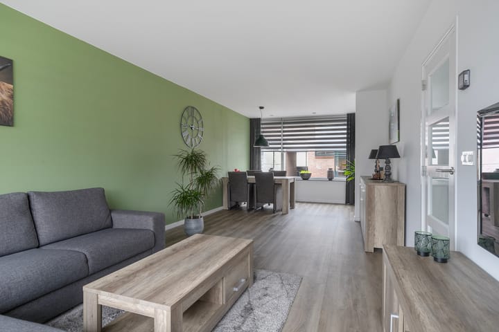 Foto 11 van Warmoesstraat 3