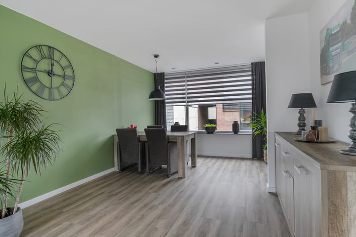 Foto 12 van Warmoesstraat 3