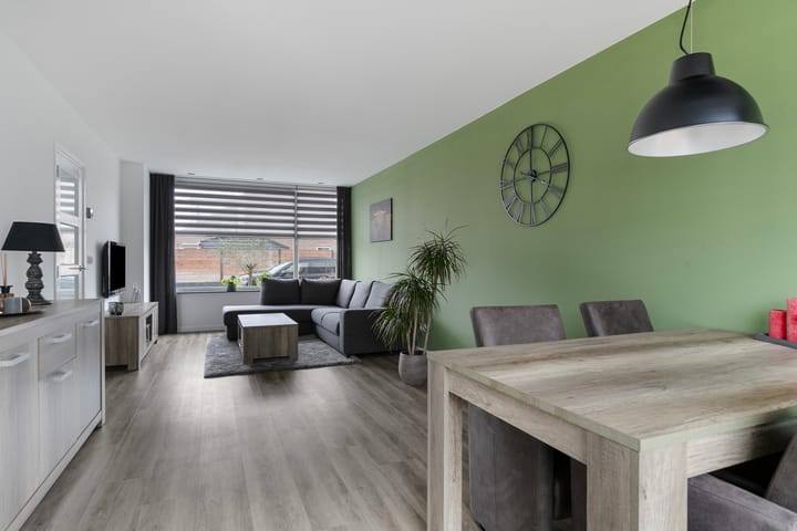 Foto 14 van Warmoesstraat 3