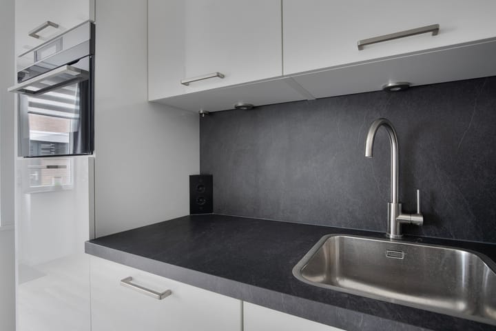 Foto 18 van Warmoesstraat 3