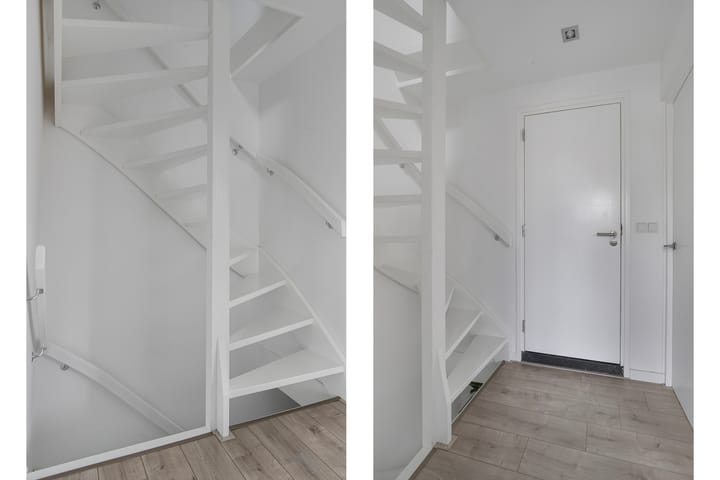 Foto 20 van Warmoesstraat 3