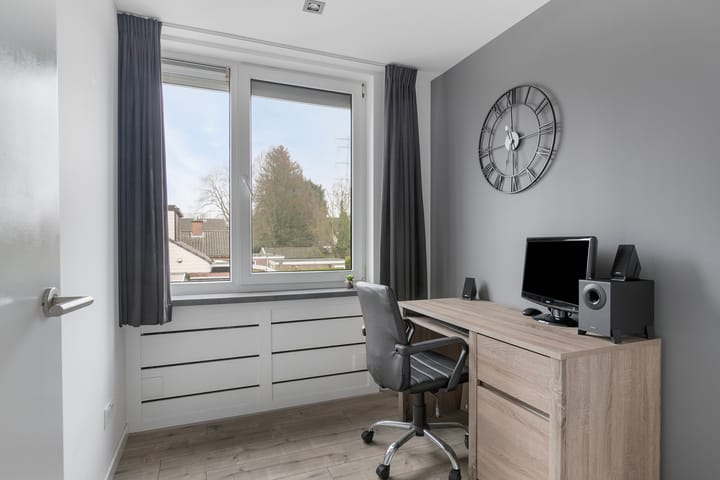 Foto 21 van Warmoesstraat 3