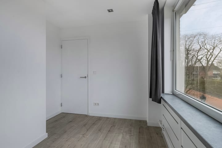 Foto 25 van Warmoesstraat 3