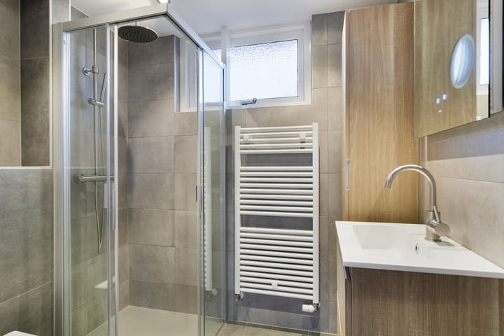 Foto 26 van Warmoesstraat 3