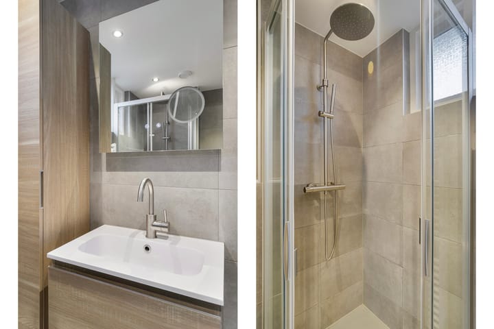 Foto 27 van Warmoesstraat 3