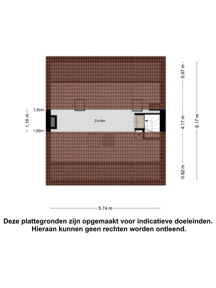 Foto 30 van Warmoesstraat 3