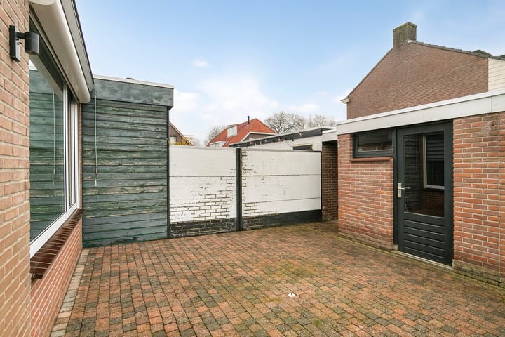 Foto 32 van Warmoesstraat 3