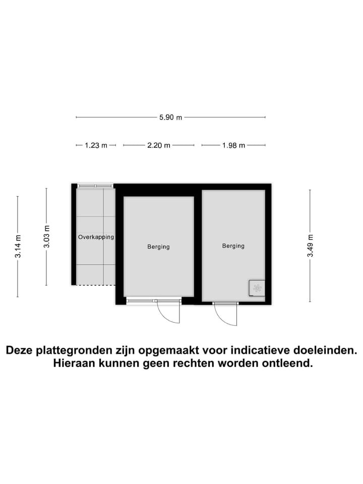 Foto 33 van Warmoesstraat 3