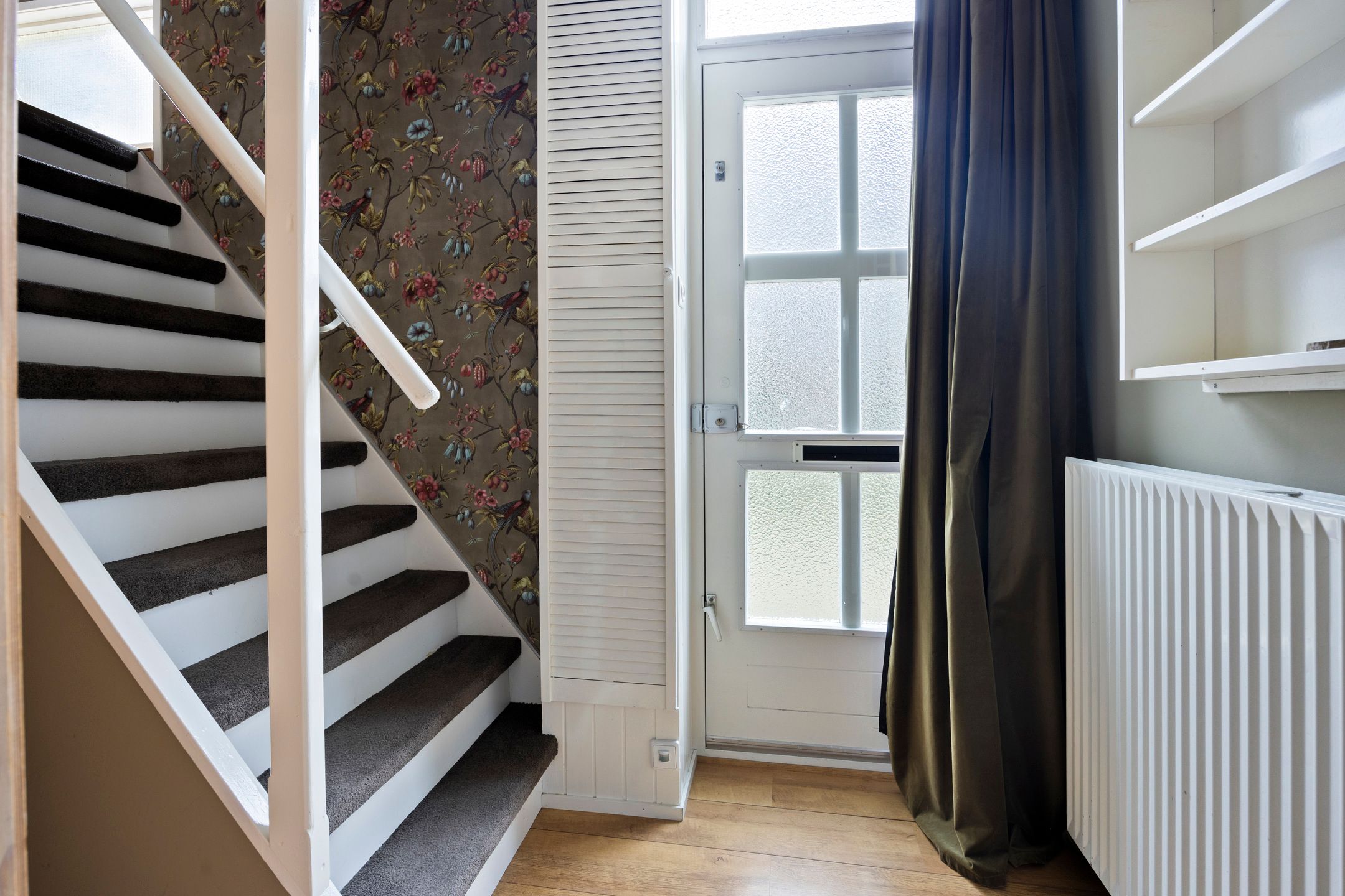 Photo 6 of Dennenkamp 11