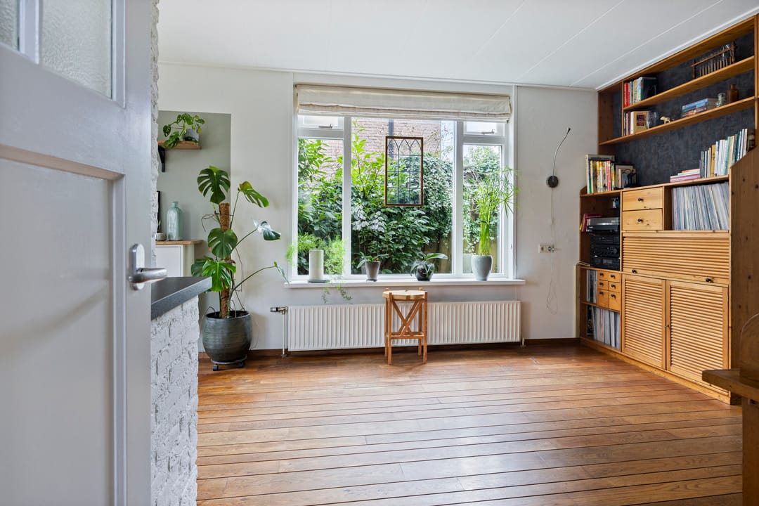 Photo 7 of Dennenkamp 11