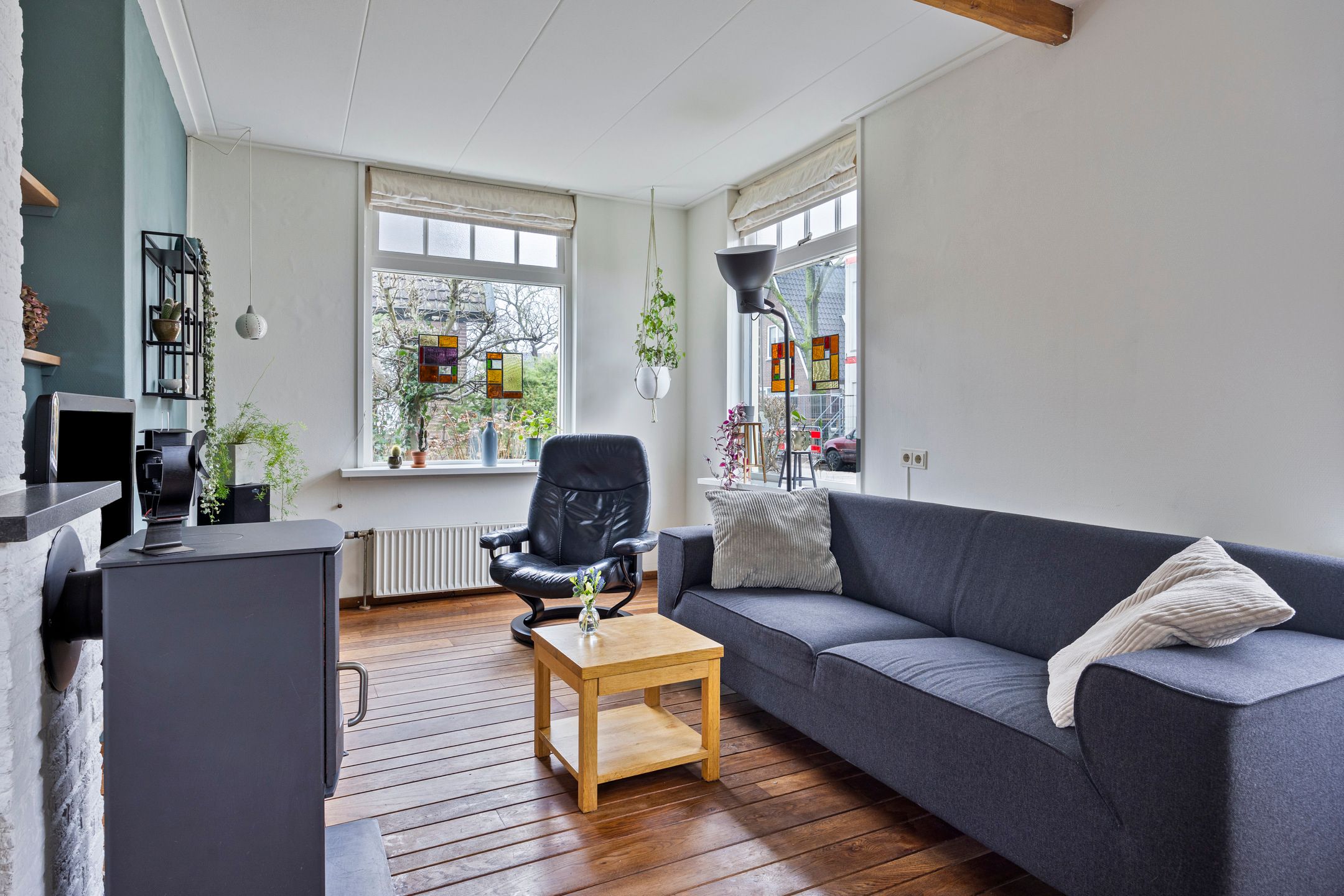 Photo 9 of Dennenkamp 11