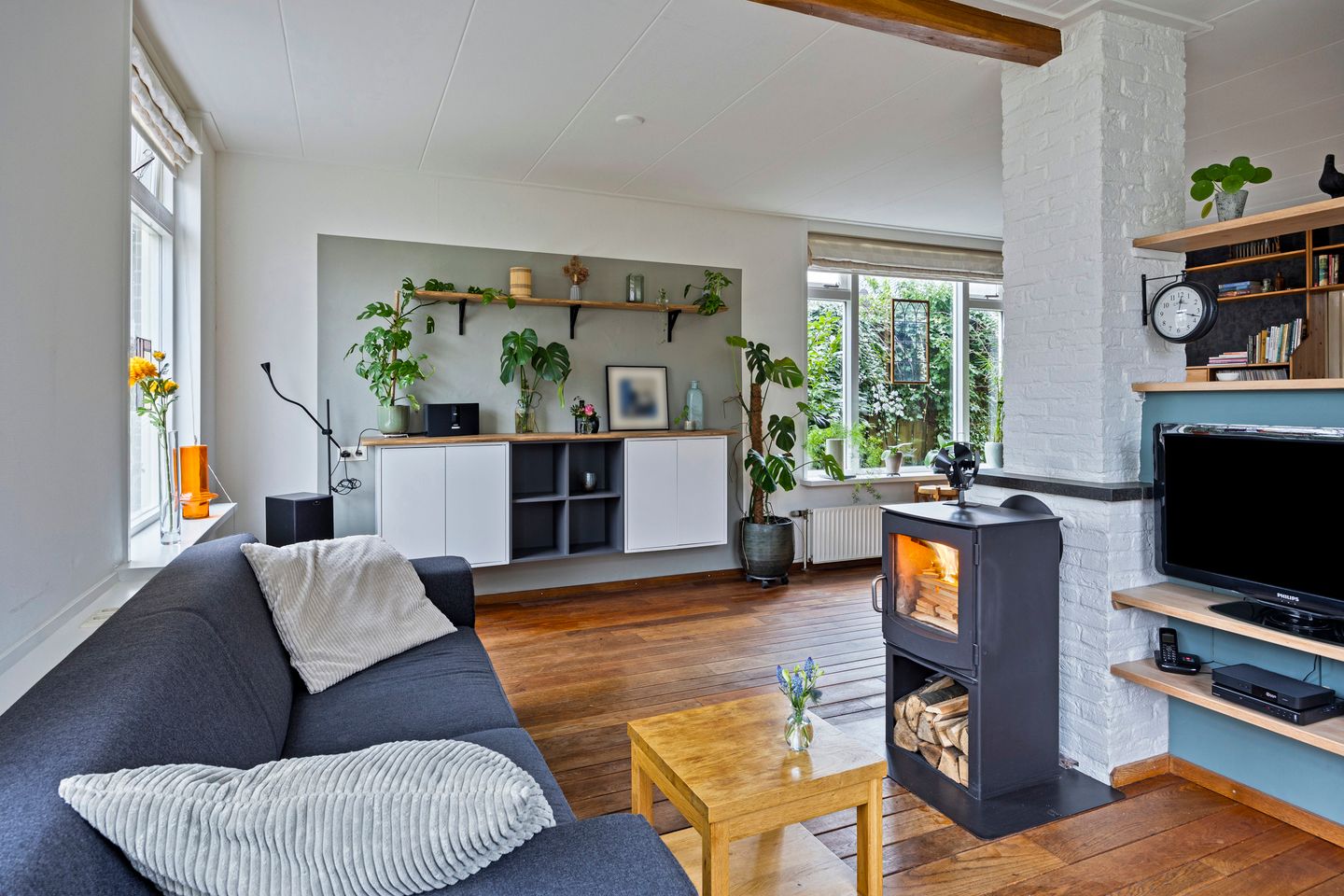 Photo 10 of Dennenkamp 11