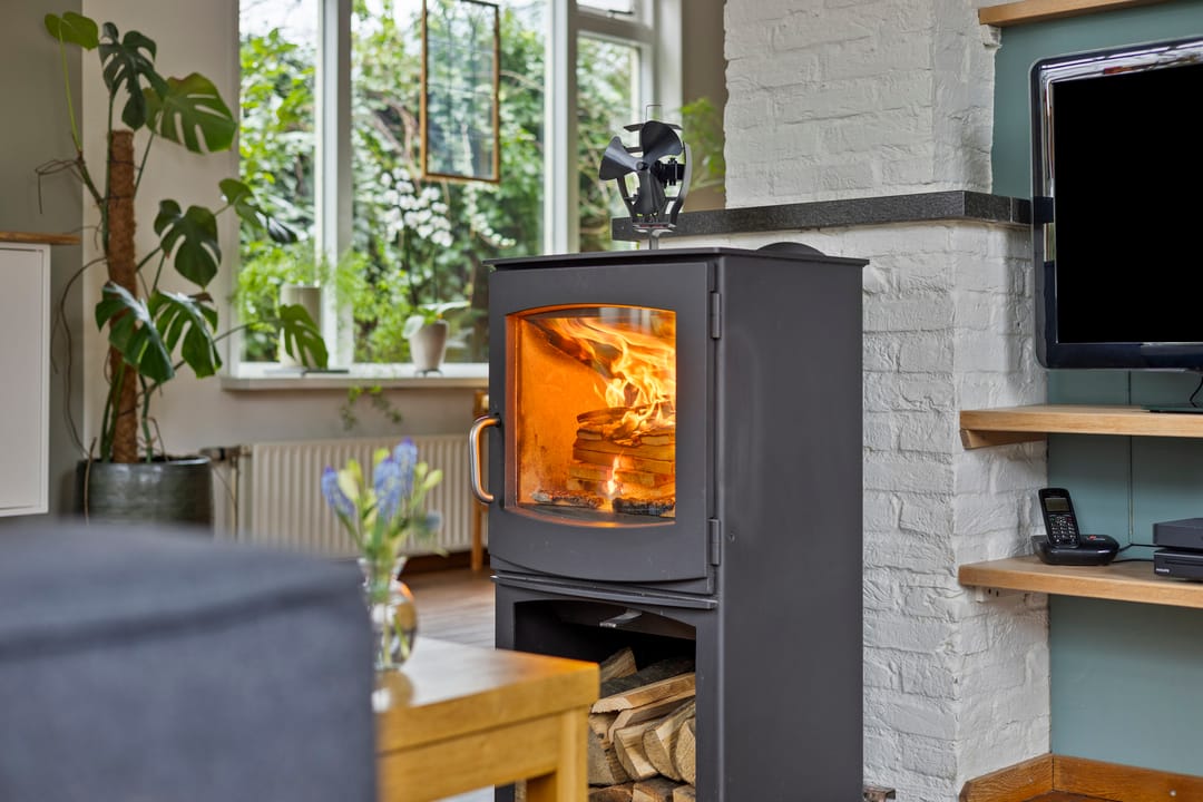 Photo 11 of Dennenkamp 11