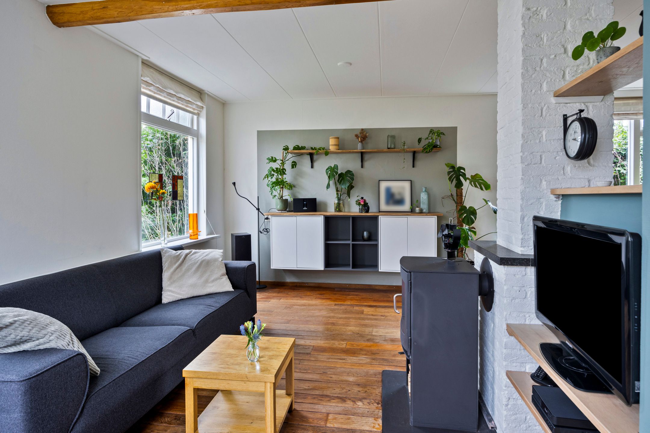 Photo 12 of Dennenkamp 11