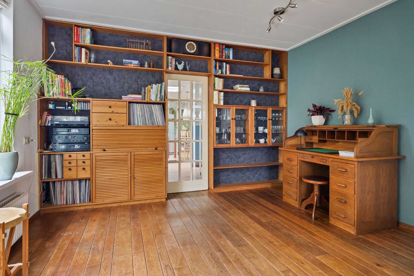 Photo 14 of Dennenkamp 11