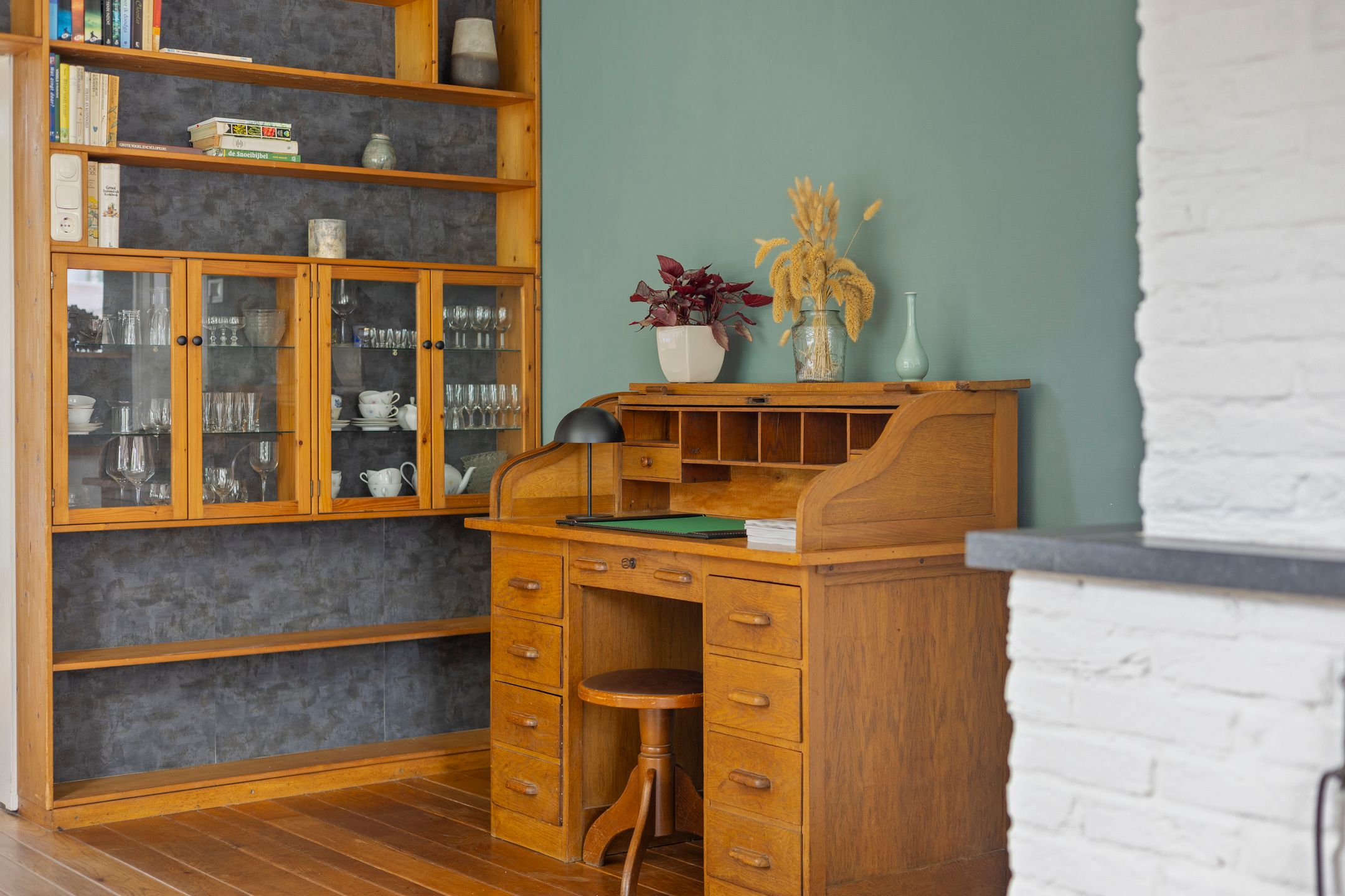 Photo 15 of Dennenkamp 11