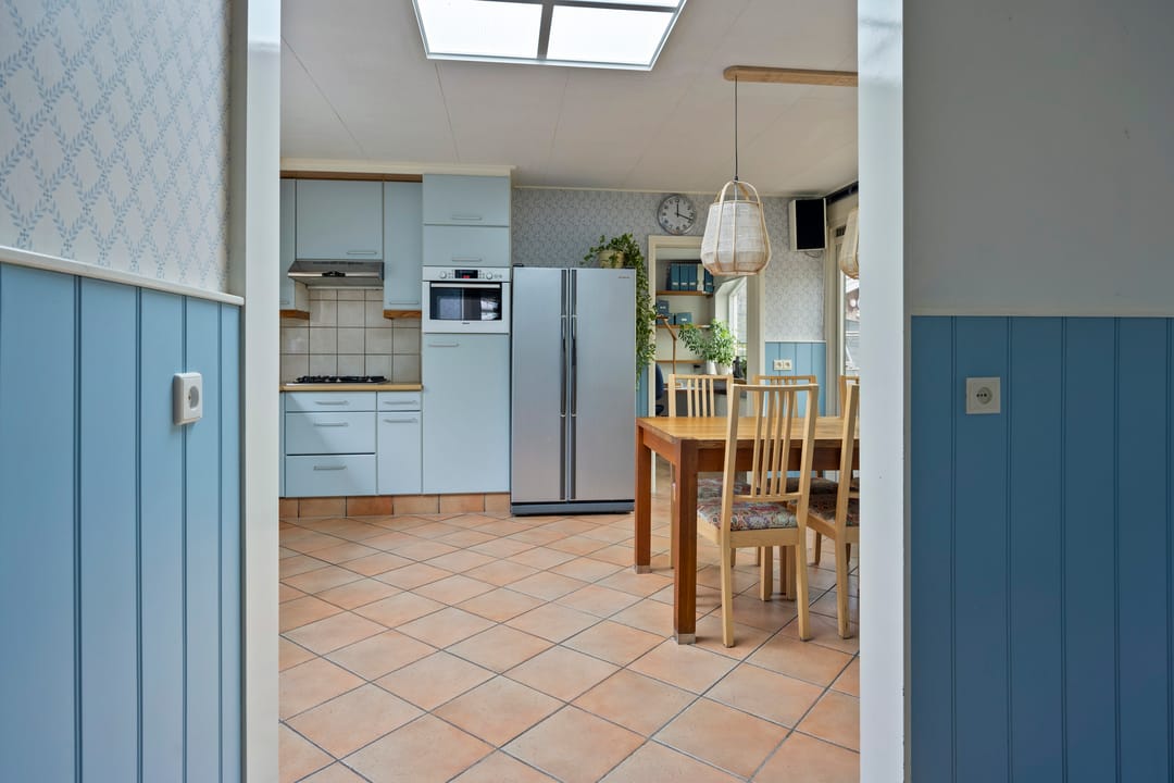 Photo 16 of Dennenkamp 11