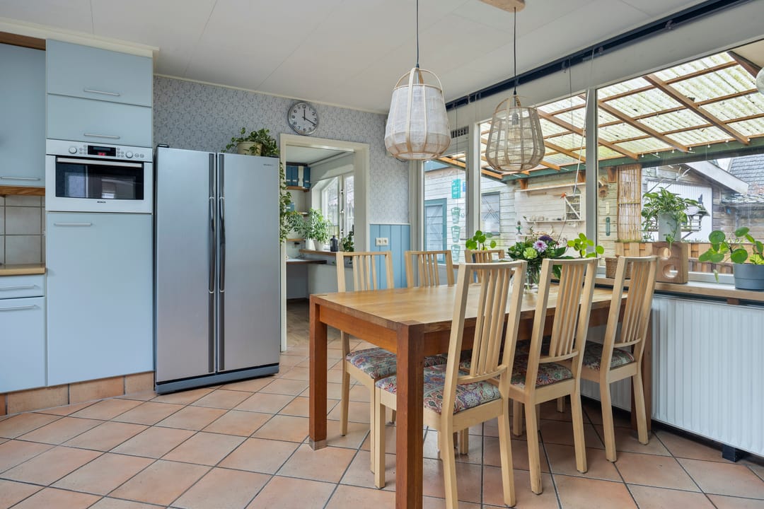 Photo 17 of Dennenkamp 11