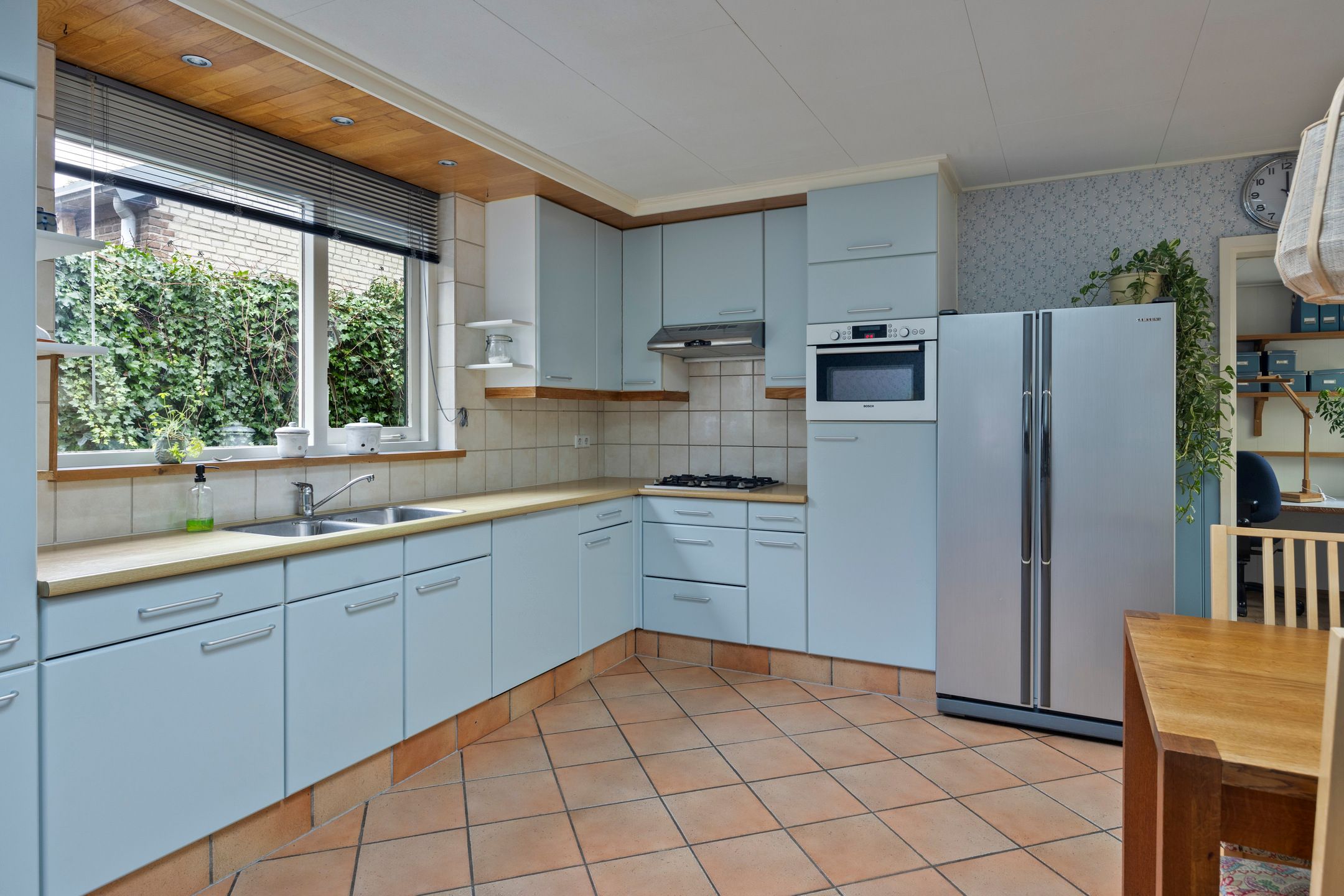 Photo 18 of Dennenkamp 11