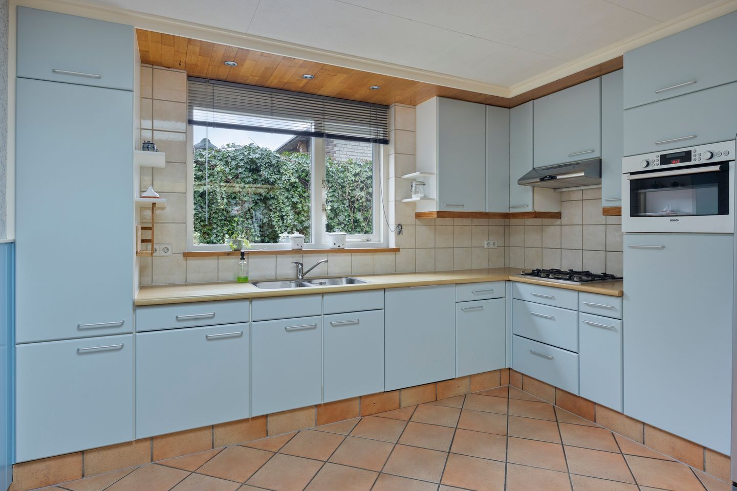 Photo 19 of Dennenkamp 11