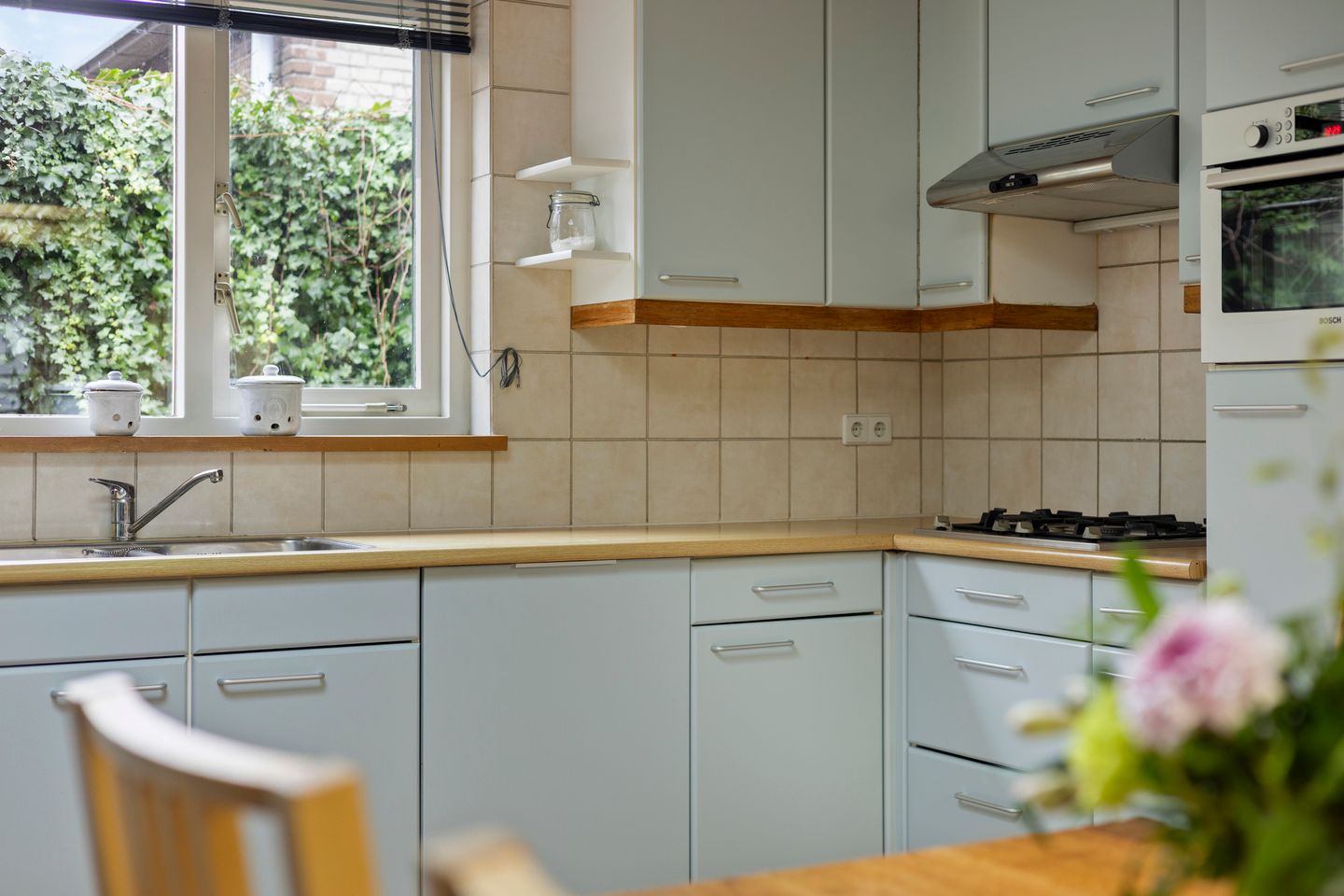 Photo 20 of Dennenkamp 11