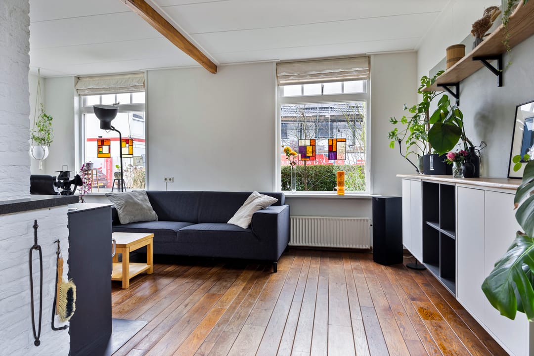 Photo 8 of Dennenkamp 11