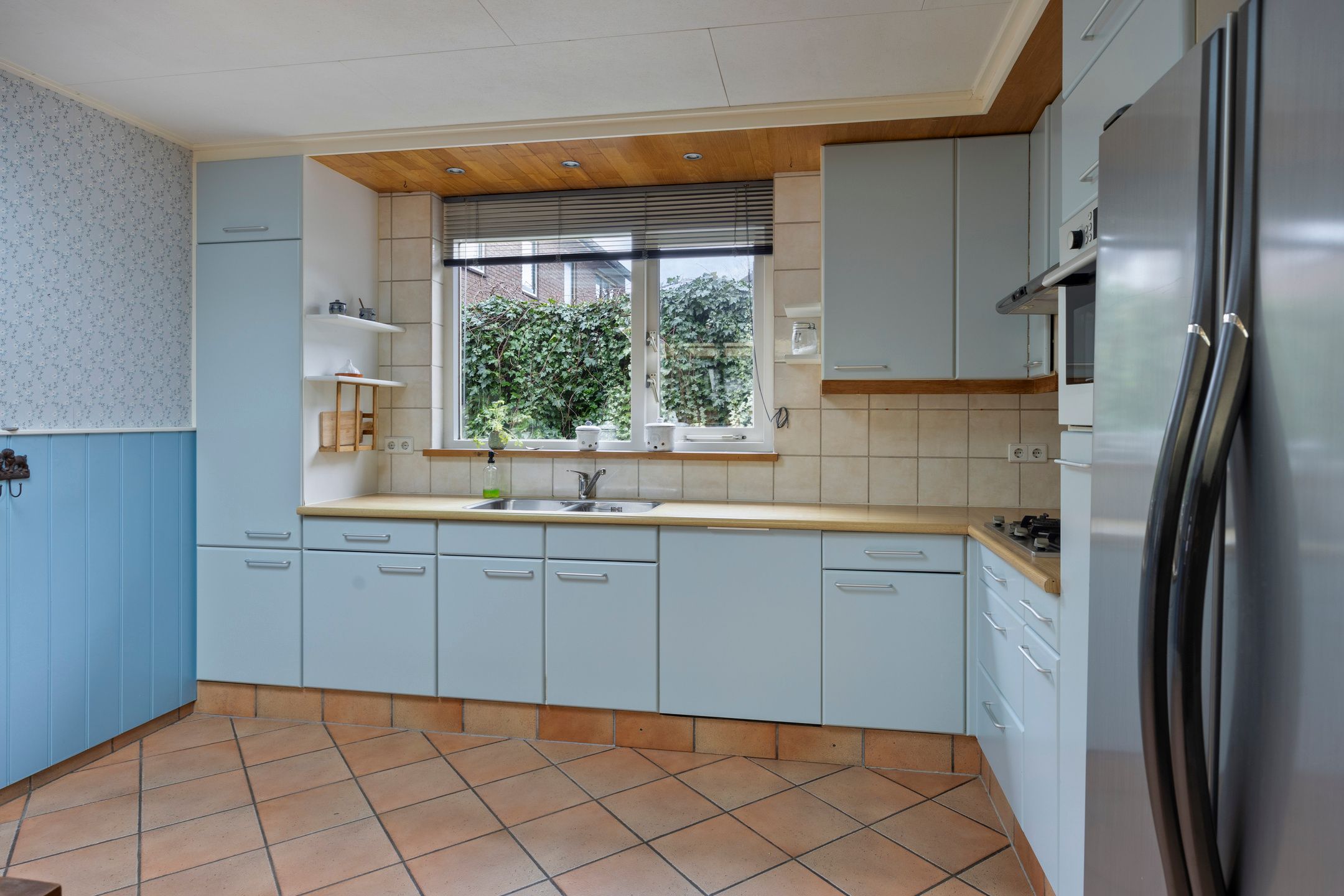 Photo 21 of Dennenkamp 11