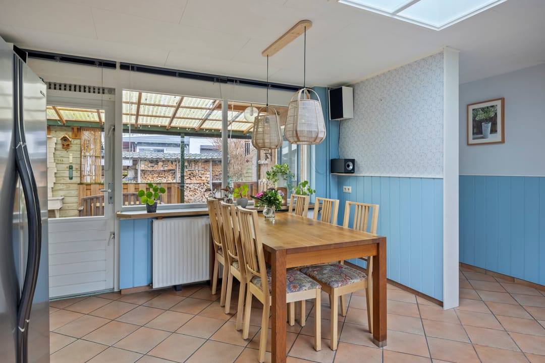 Photo 22 of Dennenkamp 11