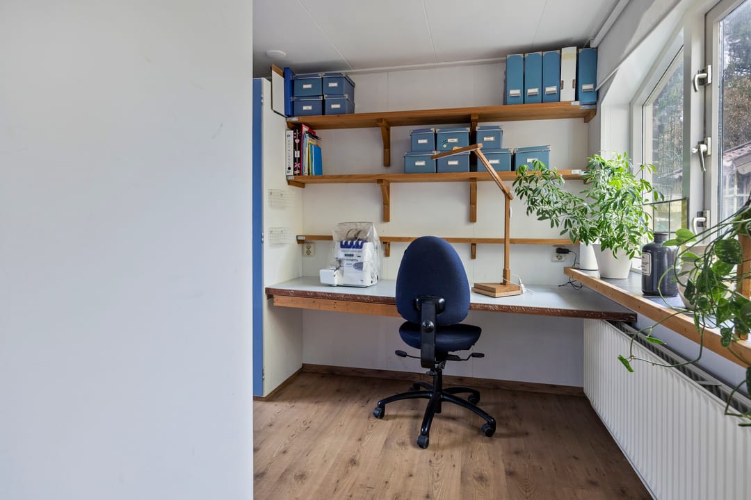 Photo 23 of Dennenkamp 11