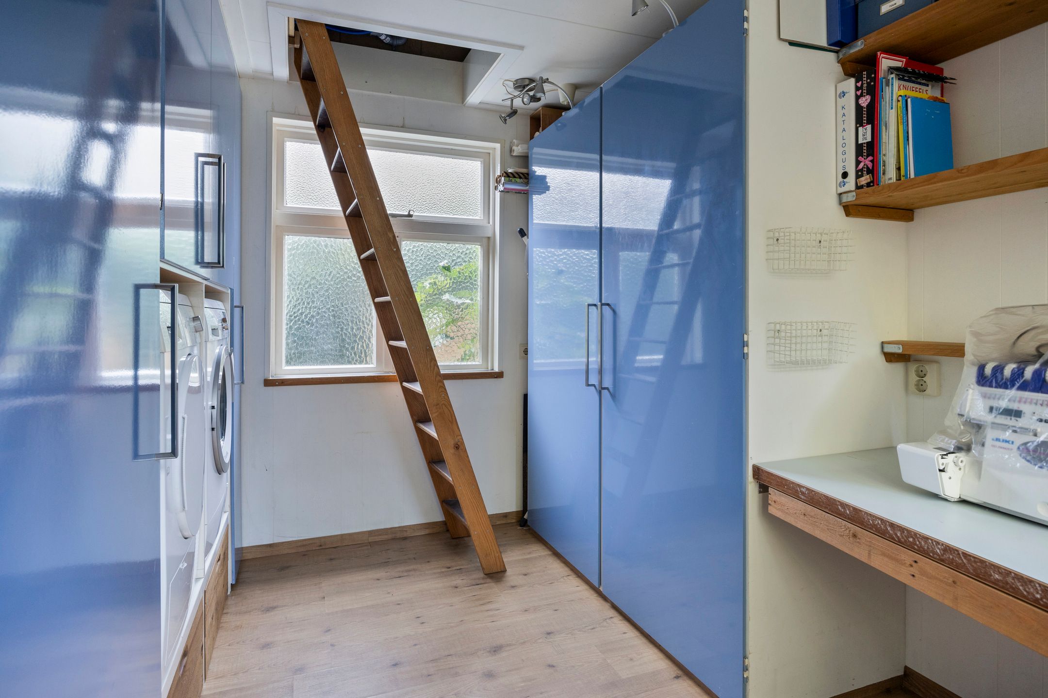 Photo 24 of Dennenkamp 11