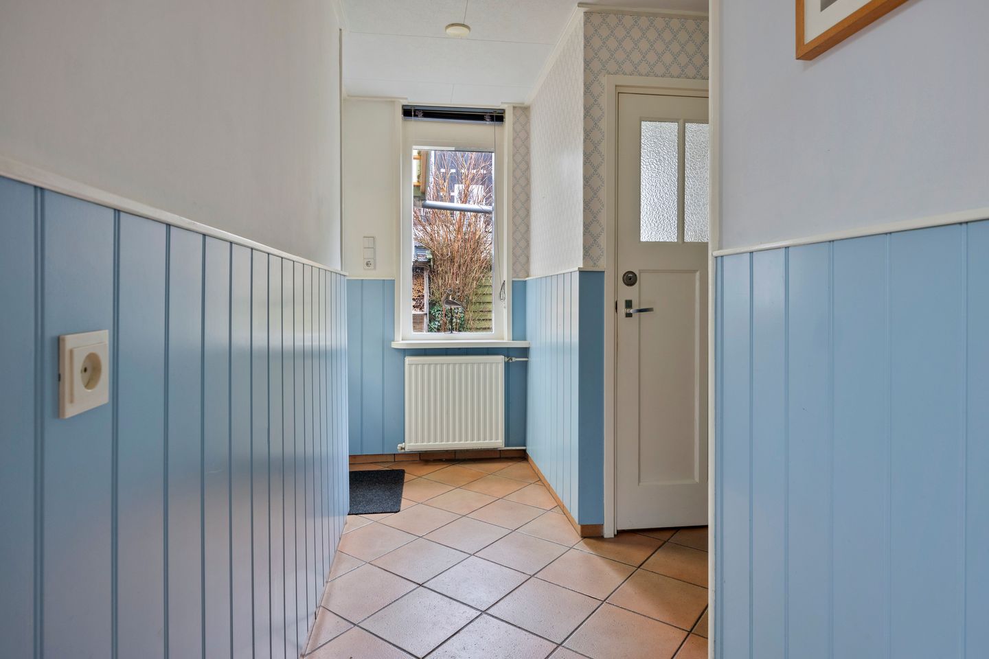 Photo 25 of Dennenkamp 11