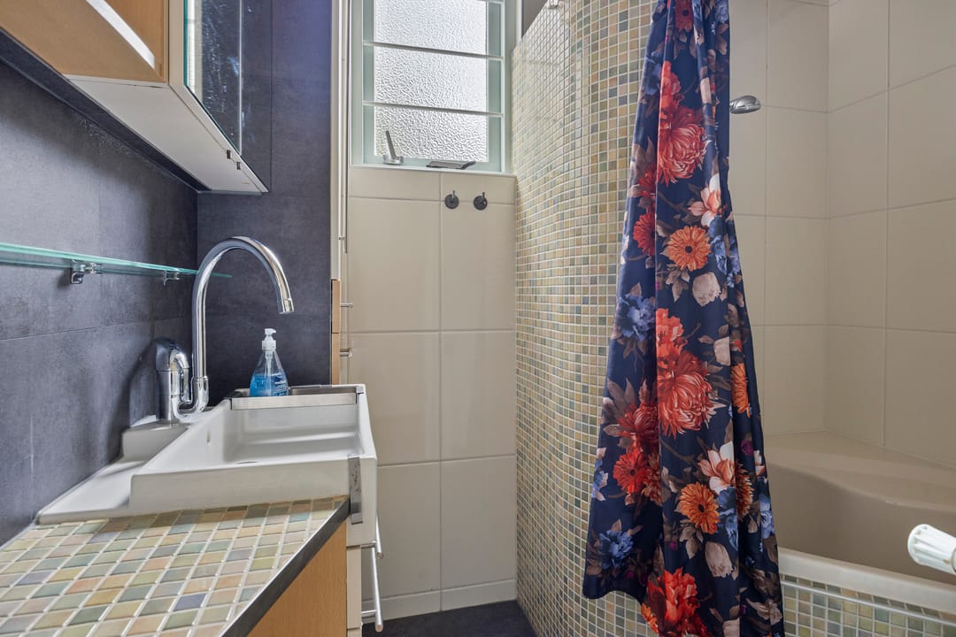 Photo 26 of Dennenkamp 11