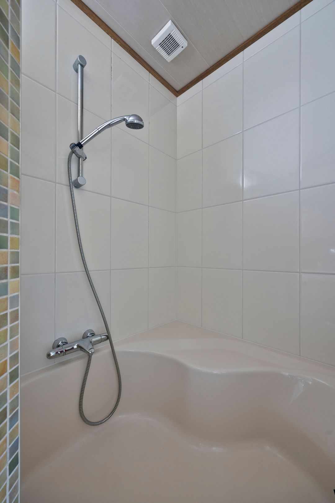 Photo 28 of Dennenkamp 11