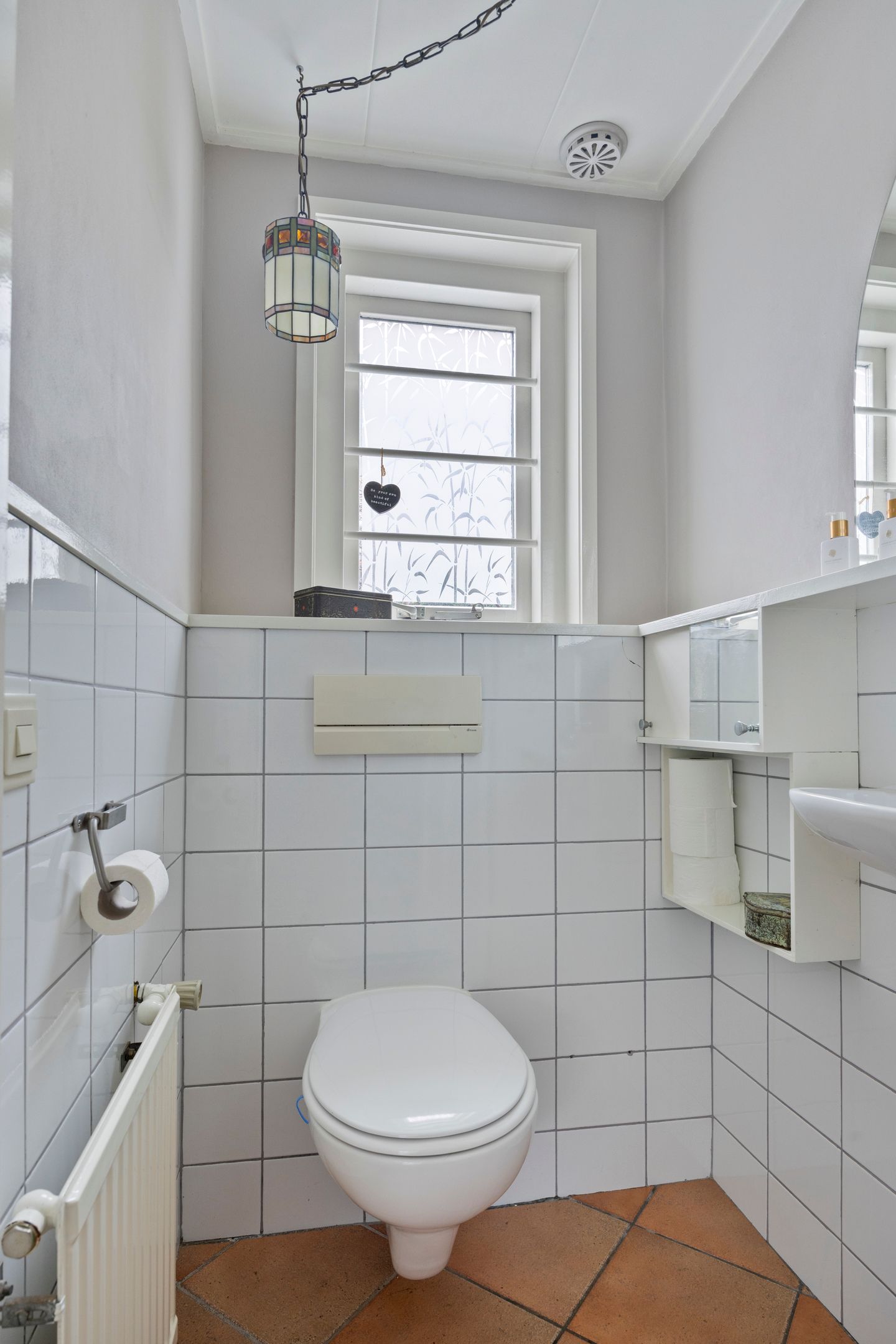 Photo 29 of Dennenkamp 11