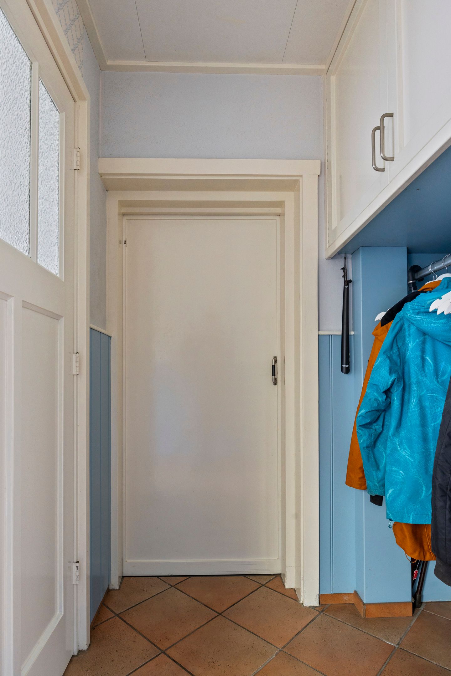 Photo 30 of Dennenkamp 11