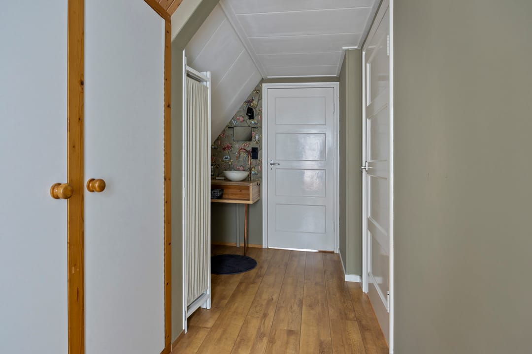 Photo 31 of Dennenkamp 11