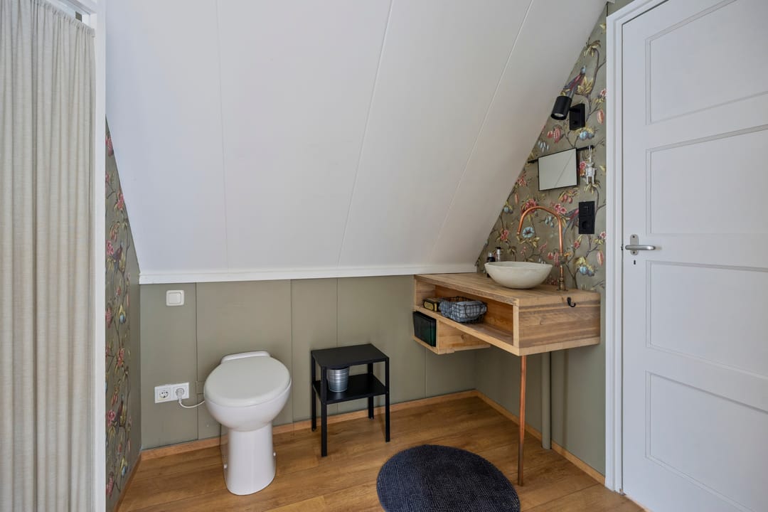 Photo 32 of Dennenkamp 11