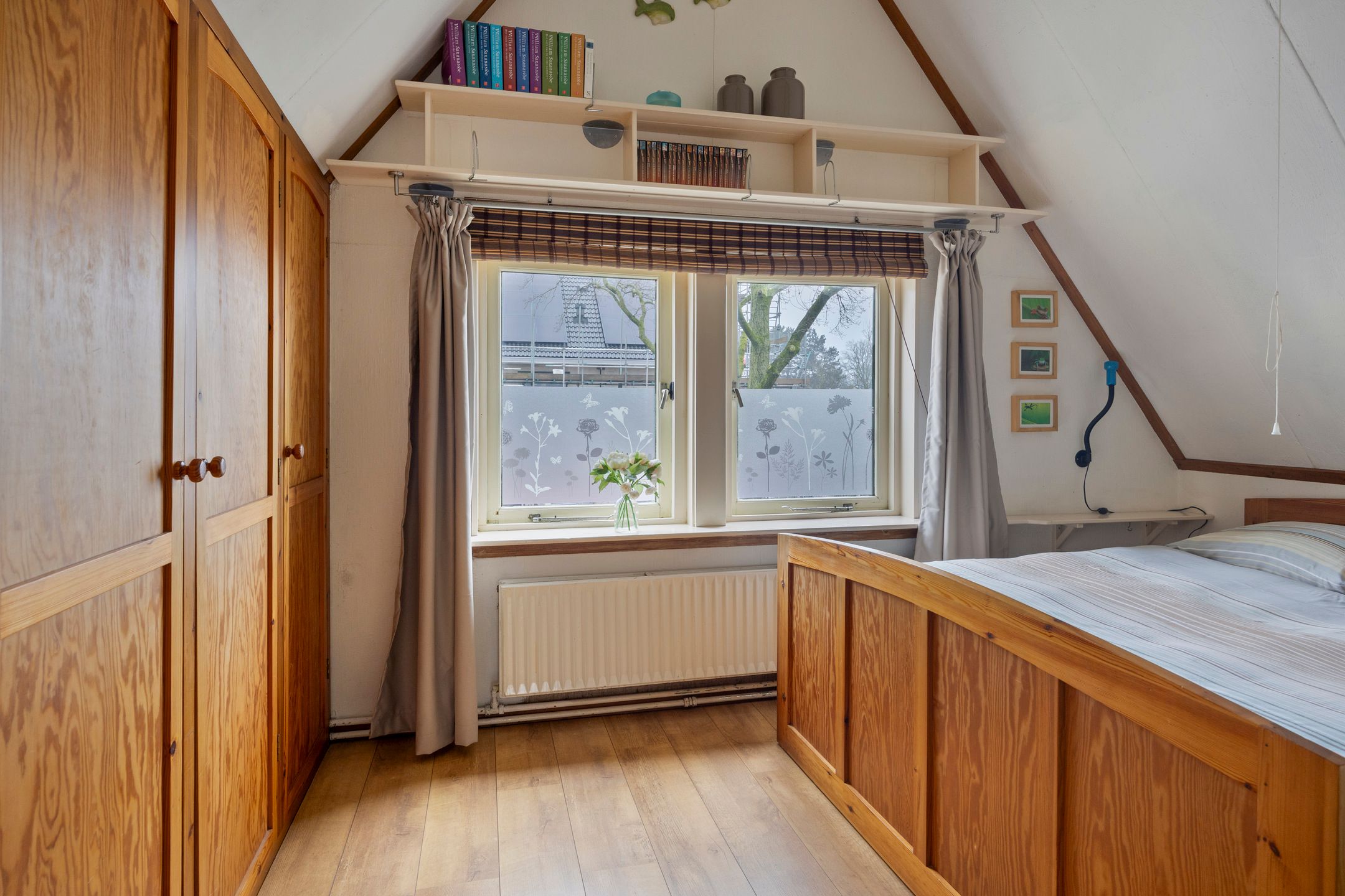 Photo 33 of Dennenkamp 11