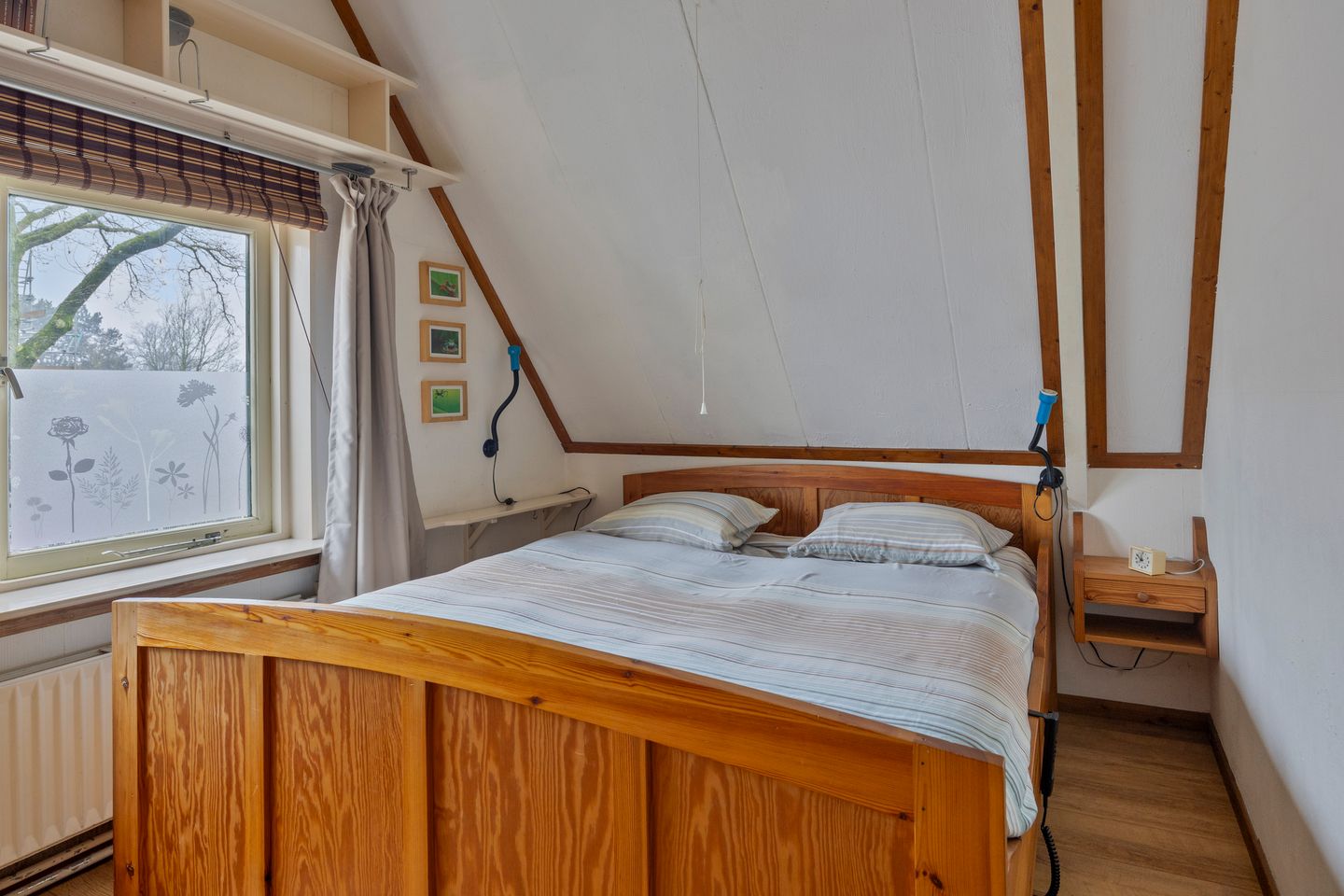 Photo 34 of Dennenkamp 11